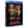 Invicto BD 2002 Undisputed [Blu-ray]