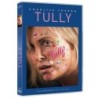 Tully [DVD]