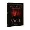 The vigil [DVD]