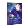 Finales, principios [DVD]