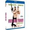 Very Bad Things [Blu-ray] (1998)