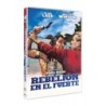 Rebelión en el fuerte [DVD]