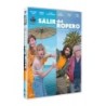 Salir del ropero [DVD]