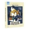 Mi noche con Maud [Blu-ray]