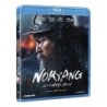 Noryang: La batalla final [Blu-ray] (2023) Noryang