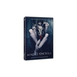 Madre Oscura [DVD]