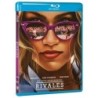 Rivales [Blu-ray] (2024) Challengers