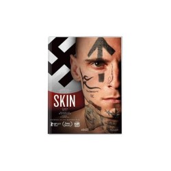 Skin [DVD]