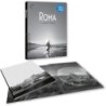 Roma [Blu-ray]