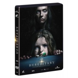 Hereditary