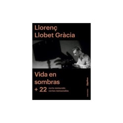 Vida en Sombras  (3 DVDs en Digipack) 1953 (version restaurada y or...