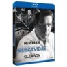 El Buscavidas [Blu-Ray] (1961) The Hustler