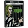 Bitelchús Bitelchús [4K UHD,Blu-ray] (2024) Beetlejuice Beetlejuice