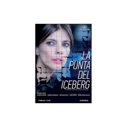 La punta del iceberg [DVD]