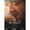 Mi amor [DVD]