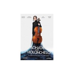 SONATA PARA VIOLONCHELO (DVD)