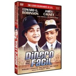 DINERO FACIL (VOS) (DVD)