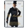 Mr. Holmes [DVD]