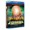 Zombi el Regreso de los Muertos: Ed.Especial [Blu-ray] (1978) Dawn ...