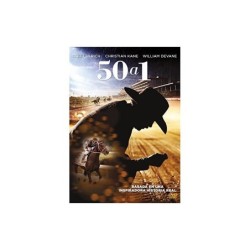 50 A 1 (DVD)