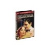 ENCADENADA (V.O.S) (DVD)