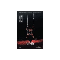 Vivir [DVD]