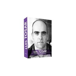 Pack Luis Tosar [DVD]