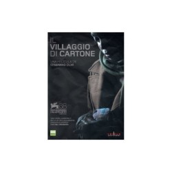 Il Villaggio di Cartone [DVD] (2011)