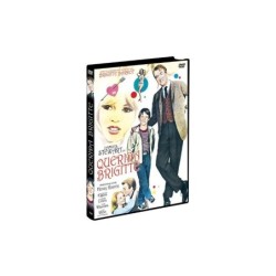 Querida Brigitte [DVD]