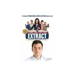 EXTRACT (DVD)